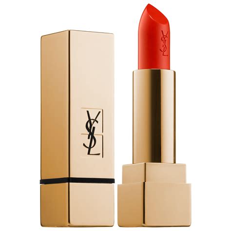 ysl rouge pur couture 53|ysl rouge pur couture commercial.